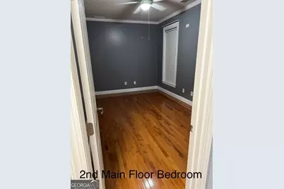 430 Bethany Road, Covington, GA 30016 - Photo 13