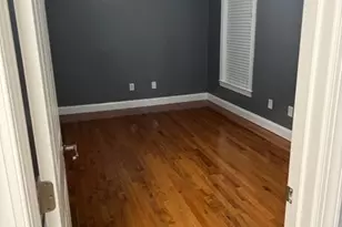 430 Bethany Rd, Covington, GA 30016 - Photo 13