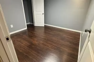 430 Bethany Rd, Covington, GA 30016 - Photo 35