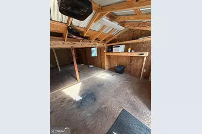 430 Bethany Road, Covington, GA 30016 - Photo 37