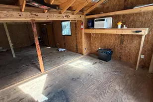 430 Bethany Rd, Covington, GA 30016 - Photo 37