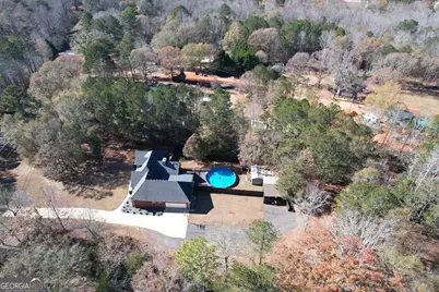 430 Bethany Road, Covington, GA 30016 - Photo 5