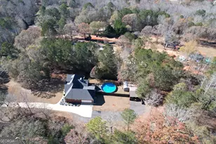 430 Bethany Rd, Covington, GA 30016 - Photo 5