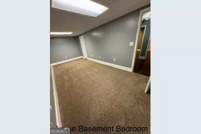 430 Bethany Road, Covington, GA 30016 - Photo 29