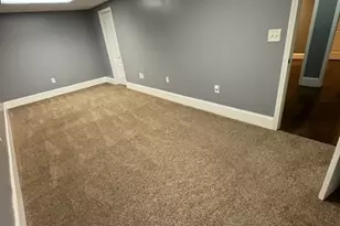 430 Bethany Rd, Covington, GA 30016 - Photo 29