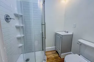 66 Ash St NE, Rome, GA 30161 - Photo 9