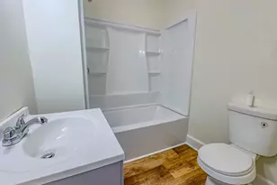 66 Ash St NE, Rome, GA 30161 - Photo 11