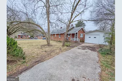 66 Ash Street NE, Rome, GA 30161 - Photo 13