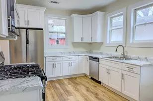 66 Ash St NE, Rome, GA 30161 - Photo 5