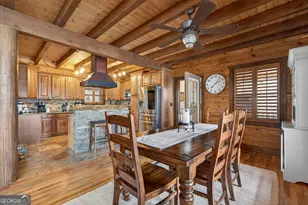 456 Rockville Springs Dr, Eatonton, GA 31024 - Photo 13