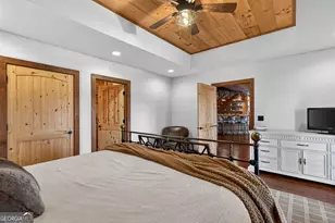 456 Rockville Springs Dr, Eatonton, GA 31024 - Photo 53