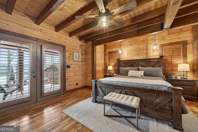 456 Rockville Springs Drive, Eatonton, GA 31024 - Photo 21