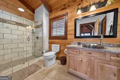 456 Rockville Springs Drive, Eatonton, GA 31024 - Photo 35