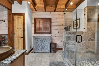 456 Rockville Springs Drive, Eatonton, GA 31024 - Photo 23