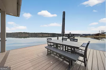 456 Rockville Springs Drive, Eatonton, GA 31024 - Photo 65