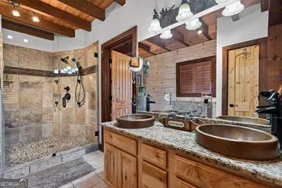 456 Rockville Springs Drive, Eatonton, GA 31024 - Photo 25