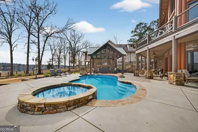 456 Rockville Springs Drive, Eatonton, GA 31024 - Photo 59