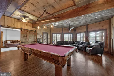 456 Rockville Springs Drive, Eatonton, GA 31024 - Photo 43