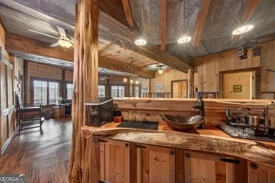 456 Rockville Springs Drive, Eatonton, GA 31024 - Photo 45