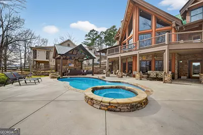 456 Rockville Springs Drive, Eatonton, GA 31024 - Photo 57