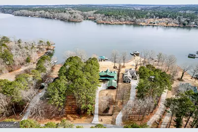 456 Rockville Springs Drive, Eatonton, GA 31024 - Photo 71