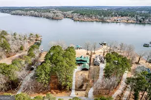 456 Rockville Springs Dr, Eatonton, GA 31024 - Photo 71