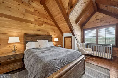 456 Rockville Springs Drive, Eatonton, GA 31024 - Photo 37