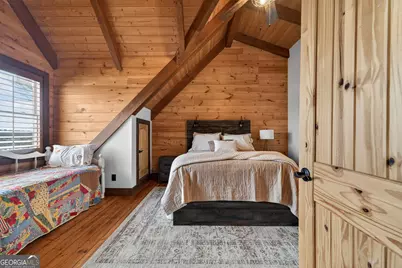 456 Rockville Springs Drive, Eatonton, GA 31024 - Photo 33