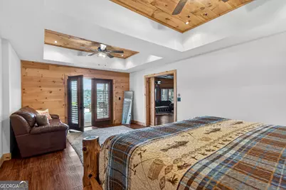 456 Rockville Springs Drive, Eatonton, GA 31024 - Photo 49