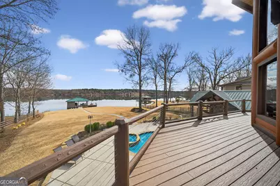 456 Rockville Springs Drive, Eatonton, GA 31024 - Photo 29