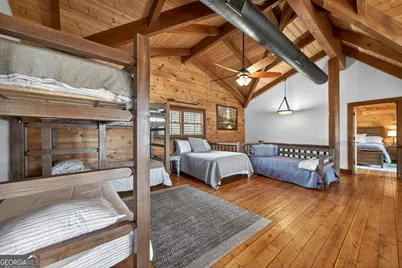 456 Rockville Springs Drive, Eatonton, GA 31024 - Photo 31