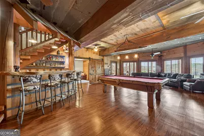 456 Rockville Springs Drive, Eatonton, GA 31024 - Photo 41