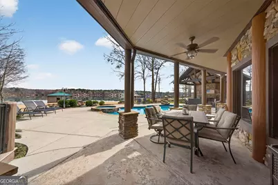 456 Rockville Springs Drive, Eatonton, GA 31024 - Photo 51