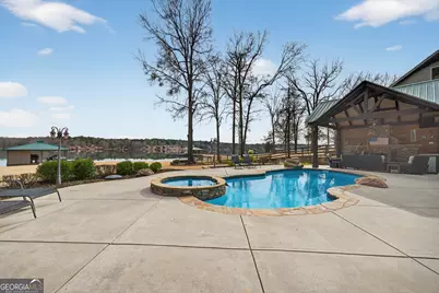 456 Rockville Springs Drive, Eatonton, GA 31024 - Photo 61