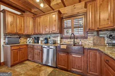 456 Rockville Springs Drive, Eatonton, GA 31024 - Photo 15