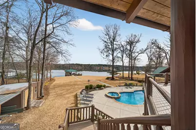 456 Rockville Springs Drive, Eatonton, GA 31024 - Photo 27
