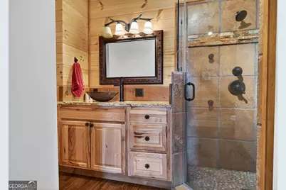 456 Rockville Springs Drive, Eatonton, GA 31024 - Photo 55