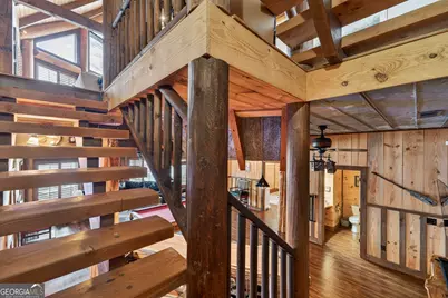 456 Rockville Springs Drive, Eatonton, GA 31024 - Photo 39