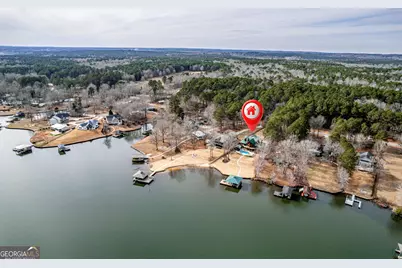 456 Rockville Springs Drive, Eatonton, GA 31024 - Photo 69