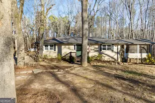 103 Campground School Rd, Dallas, GA 30157 - Photo 1