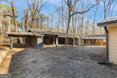 103 Campground School Road, Dallas, GA 30157 - Photo 23