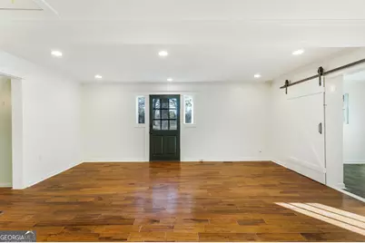 103 Campground School Road, Dallas, GA 30157 - Photo 5