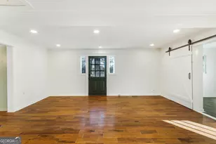 103 Campground School Rd, Dallas, GA 30157 - Photo 5