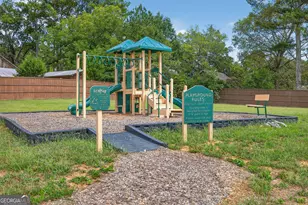 126 Jane Blvd NW, Cartersville, GA 30120 - Photo 29