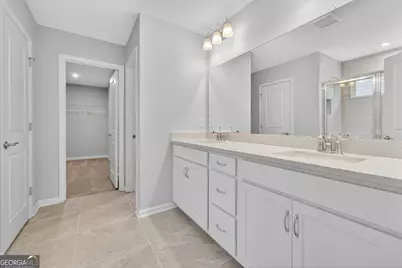 126 Jane Boulevard NW, Cartersville, GA 30120 - Photo 25