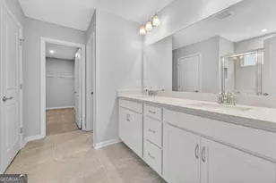 126 Jane Blvd NW, Cartersville, GA 30120 - Photo 25