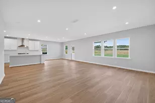 126 Jane Blvd NW, Cartersville, GA 30120 - Photo 9