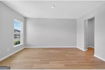 126 Jane Boulevard NW, Cartersville, GA 30120 - Photo 3