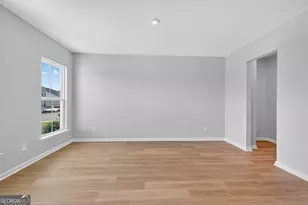 126 Jane Blvd NW, Cartersville, GA 30120 - Photo 3