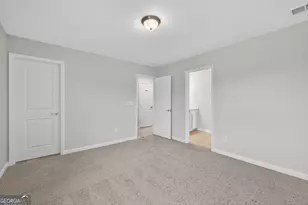 126 Jane Blvd NW, Cartersville, GA 30120 - Photo 21